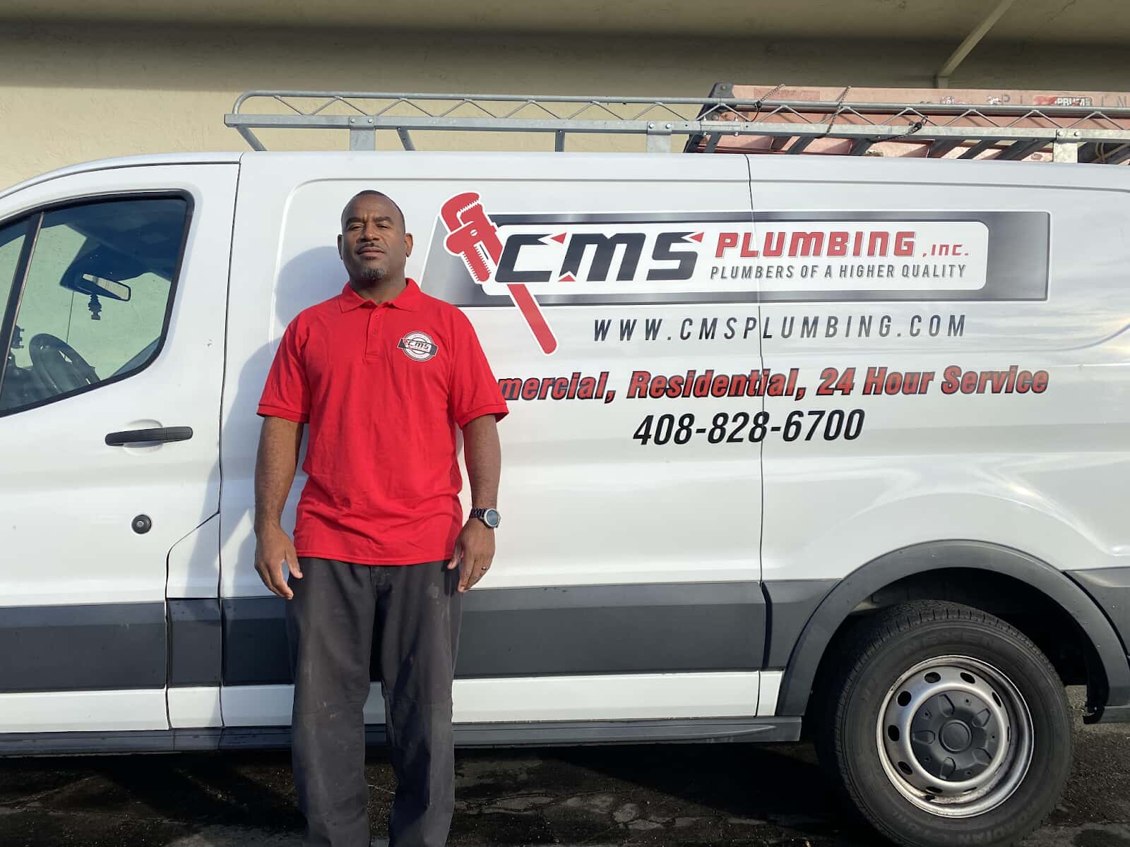 Field Supervisor - Kem Service Manager - Kem